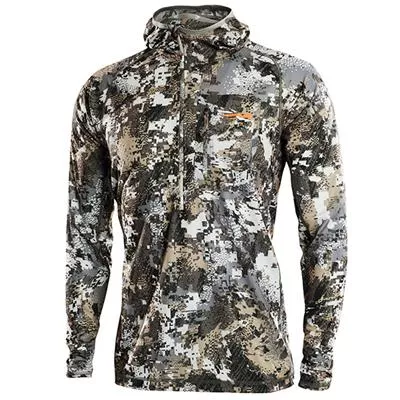 Sitka Gear Core Lightweight Hoody
