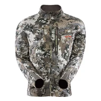 Sitka Gear Equinox Jacket