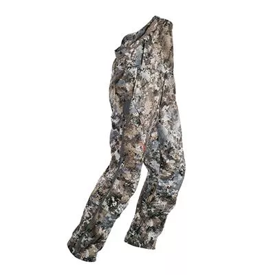 Sitka Gear Fanatic Lite Bib