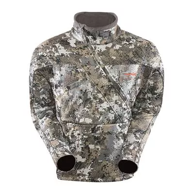 Sitka Gear Fanatic Lite Jacket