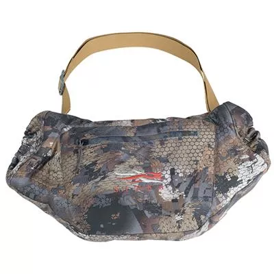 Sitka Gear Hudson Gore Windstopper Muff