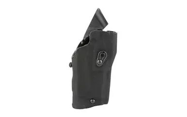 SL 6354RDSO SIG P320C RX X300U BK – FITS SIG P320 CARRY WITH LIGHT