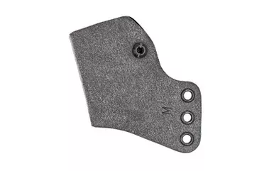SL INCOGX HELLCAT PRO RDS LGT RH GRY – FITS SPRINGFIELD HELLCAT PRO