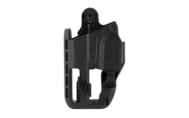 SL SCHEMA GLOCK 43/43X RT BLK – FITS GLOCK 43/43X
