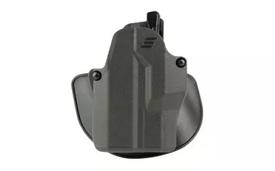 SL SOLIS P365/XL RDS TLR7 BLK RH – FITS SIG P365/P365XL