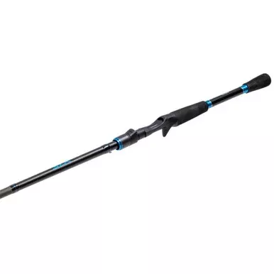 SLX 7’2″ Heavy Casting Rod
