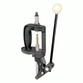 Smart Reloader Omega 800 Reloading Press