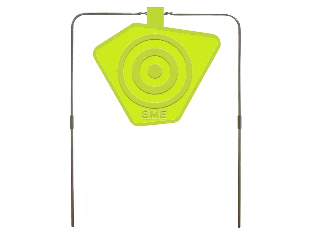 SME Self-Healing Gong
