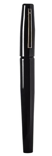 Smith & Wesson 1105 Pepper Spray Pen 0.5 oz
