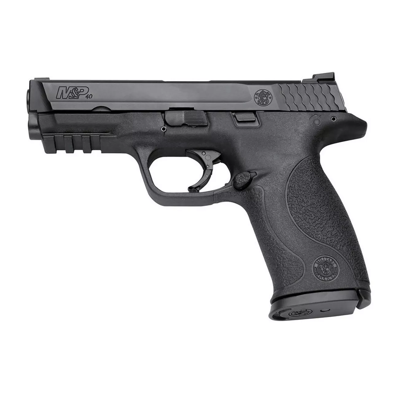 Smith & Wesson M&P 40 4.25" 150864