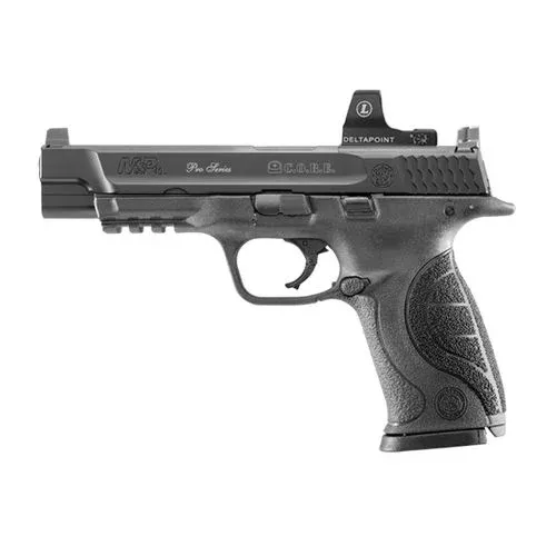 Smith & Wesson M&P CORE 40 S&W PISTOL178059