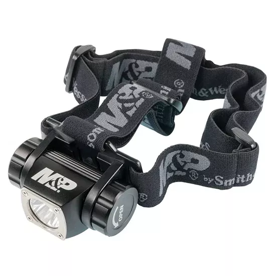 Smith & Wesson SW 110152