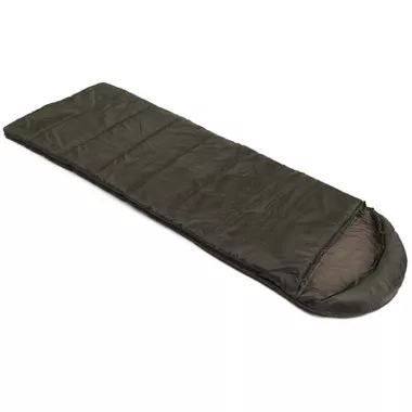 Snugpak Basecamp Ops Navigator Sleeping Bag