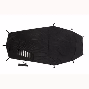 Snugpak Scorpion 2™ Footprint