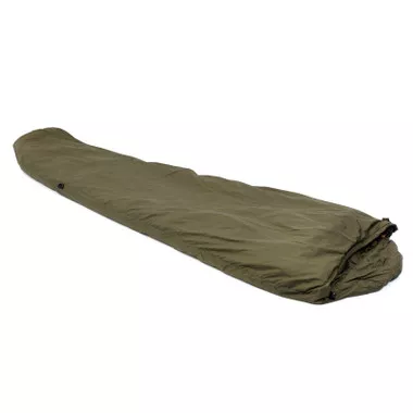 Snugpak Softie Elite 1 Sleeping Bag Olive