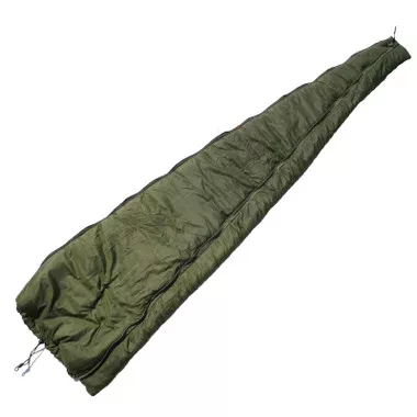 Snugpak Softie Expanda Panel Antarctica Olive