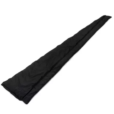Snugpak Softie Expanda Panel Summer Weight Black