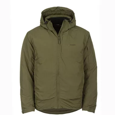 Snugpak Spearhead Insulated Jacket WGTE Olive