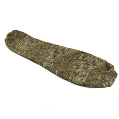 Snugpak Special Forces 1 WGTE Sleep System Multicam