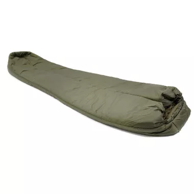Snugpak Special Forces 2 WGTE Sleep System Olive
