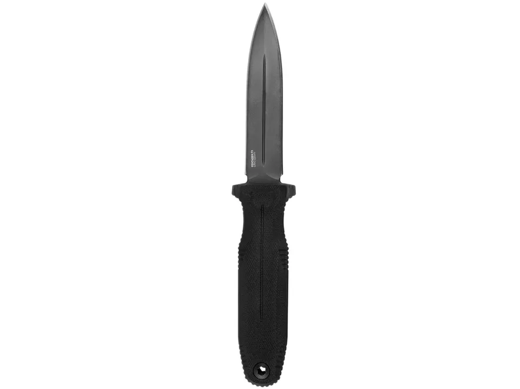 SOG Pentagon Fx – Blackout