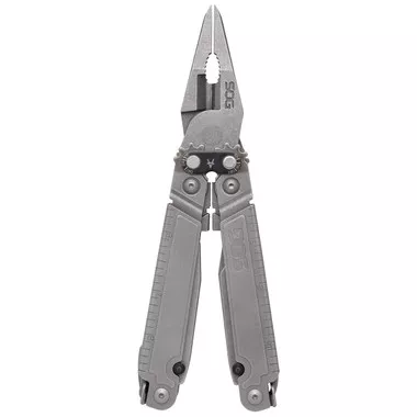 SOG PowerAccess Assist Multi-Tool