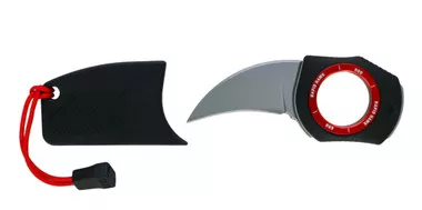 SOG Rapid Hawk