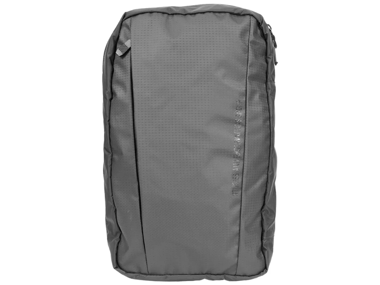 SOG Surrept/12 CS – Reversible Carry System, Charcoal
