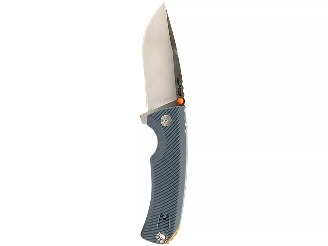 SOG Tellus Flk – Wolf Gray