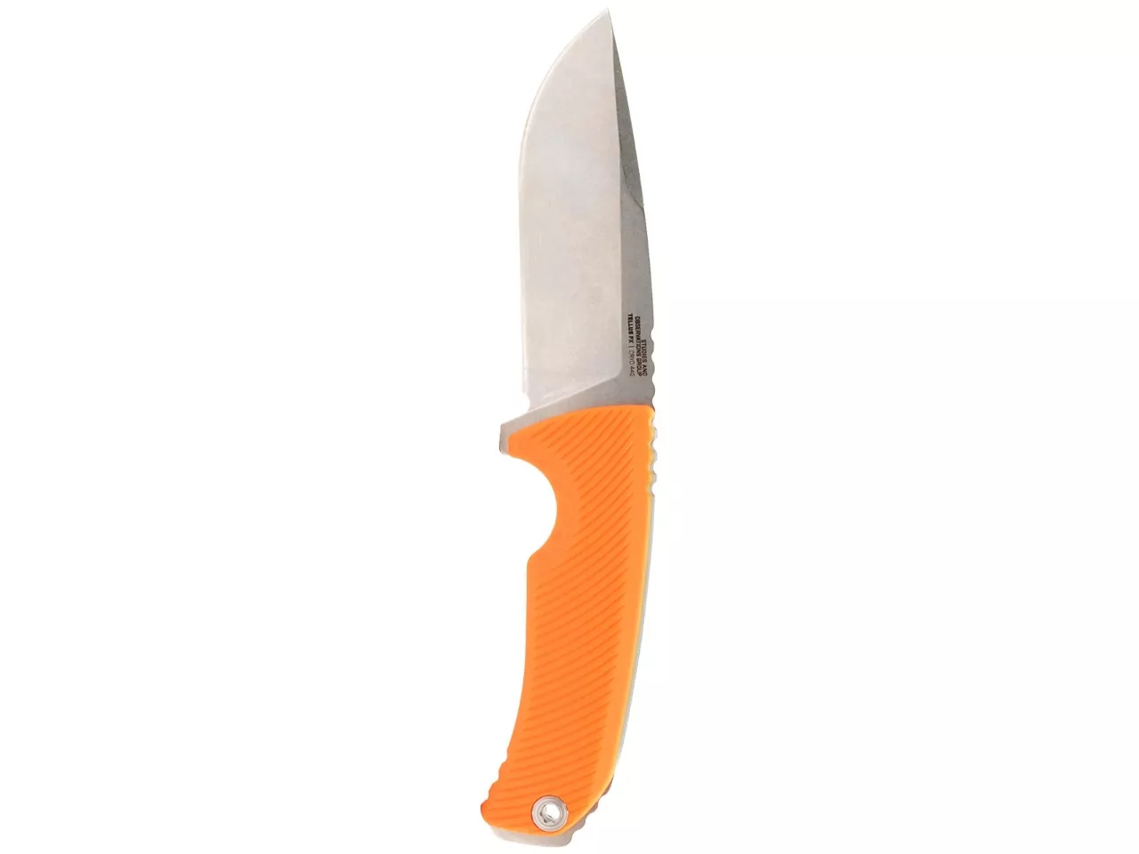 SOG Tellus Fx – Blaze