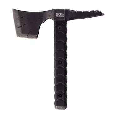 SOG War Fighter Axe Tomahawk