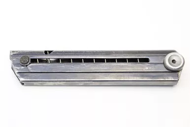 SOLD - 122 Code Luger Magazine (032522-6)