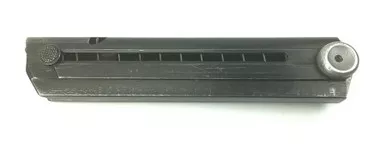 SOLD - 122 Code Luger Magazine (SW033121-03)
