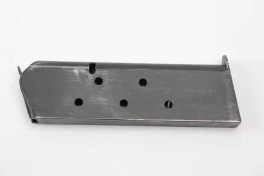 SOLD - 1911A1 Magazine (110221-13)