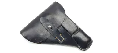 SOLD - 1944 Sauer / Mauser Holster