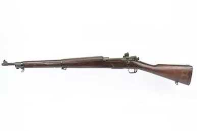 SOLD - 1944 Smith-Corona Model 03-A3