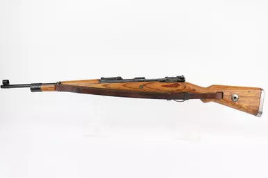 SOLD - 1944 Waffenwerke Brunn Kriegsmodell - DOT 44