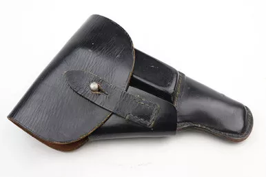 SOLD - Commercial 7.65mm Holster (101821-20)