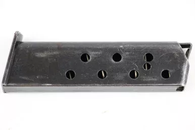 SOLD - Double S Sauer 38h Magazine