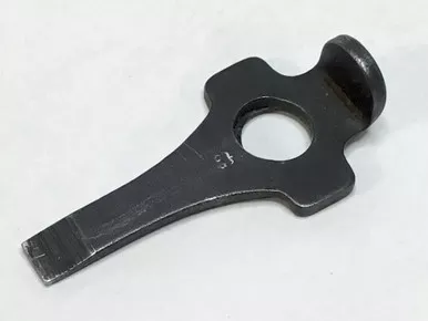 SOLD - Droop Eagle 63 Luger Tool (SW011922-01)