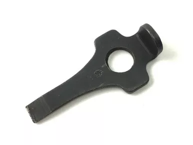 SOLD - Droop Eagle 63 Luger Tool (SW051121-02)