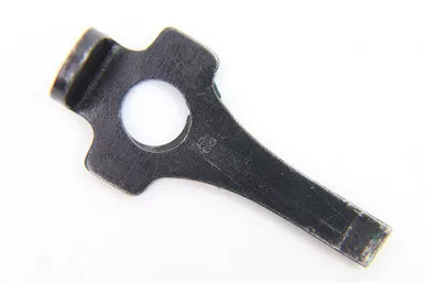 SOLD - Droop Wing Eagle 63 Luger Tool (102822-25)