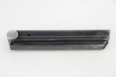 SOLD - E/63 Luger Magazine (091421-15)