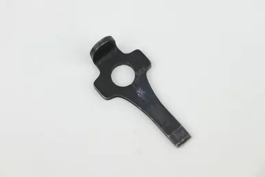 SOLD - Eagle 135 Luger Tool (101821-34)