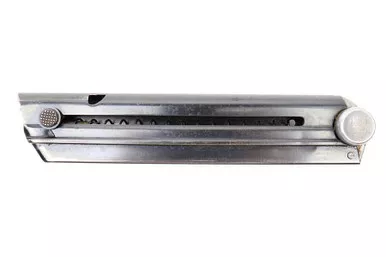 SOLD - Eagle 63 Luger Magazine (062122-20)