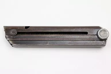 SOLD - Eagle 63 Luger Magazine (070122-13)