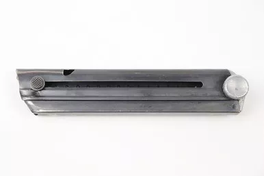 SOLD - Eagle 63 Luger Magazine (080221-33)