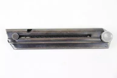 SOLD - Eagle 63 Luger Magazine (080921-8)