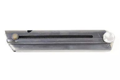 SOLD - Eagle 63 Luger Magazine (081221-26)