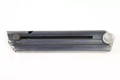 SOLD - Eagle 63 Luger Magazine (081921-23)